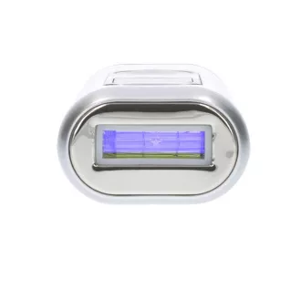 Garett Beauty Cool IPL epilator