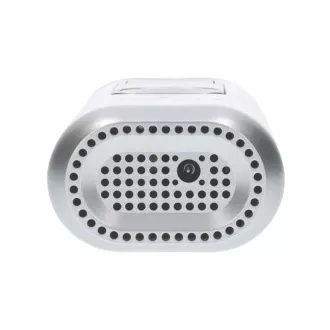 Garett Beauty Cool IPL epilator