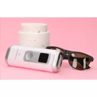 Garett Beauty Cool IPL epilator