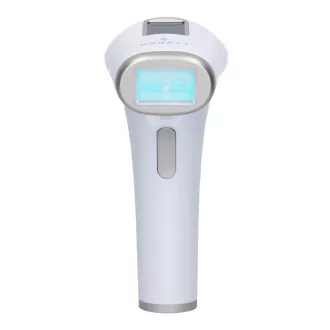 Garett Beauty Flash Pro IPL epilator Garett Beauty Flash Pro IPL epilator