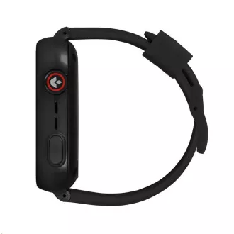 Garett Smartwatch Kids Cute 2 4G crni