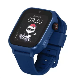 Garett Smartwatch Kids Cute 2 4G plavi