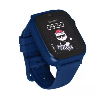Garett Smartwatch Kids Cute 2 4G plavi