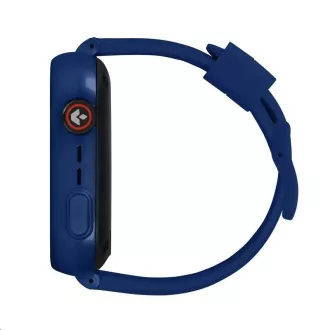Garett Smartwatch Kids Cute 2 4G plavi