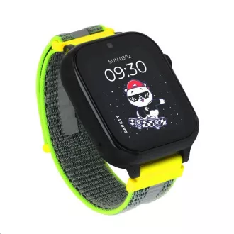 Garett Smartwatch Kids Cute 2 4G plavi
