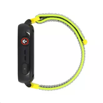 Garett Smartwatch Kids Cute 2 4G plavi