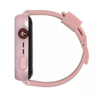Garett Smartwatch Kids Cute 2 4G Pink