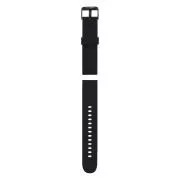Garett univerzalni remen 20 mm, crni
