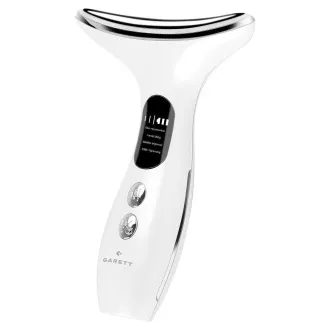 Garett Beauty Lift Skin Pro - sonični masažer za lice i vrat