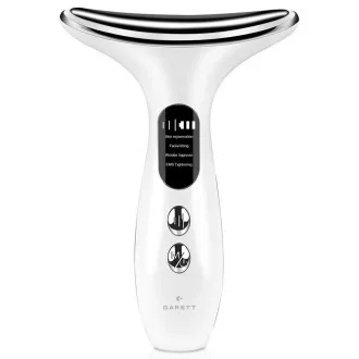 Garett Beauty Lift Skin Pro - sonični masažer za lice i vrat