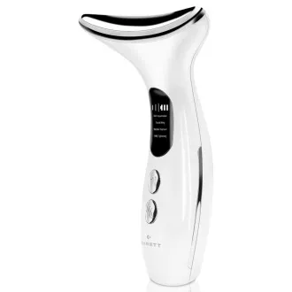 Garett Beauty Lift Skin Pro - sonični masažer za lice i vrat