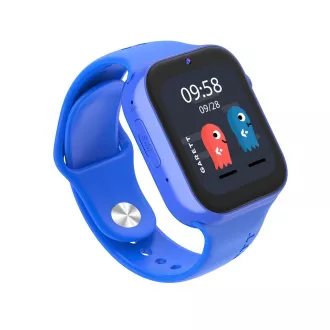 Garett Smartwatch Kids Twin 2 4G plavi