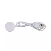 Garett kabel za punjenje pametnog sata C010