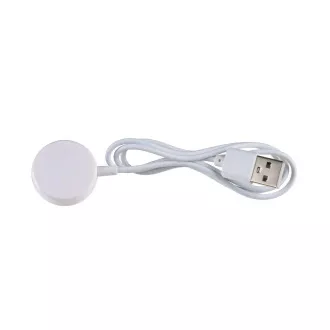 Garett kabel za punjenje pametnog sata C010