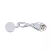 Kabel za punjenje pametnog sata Garett C009