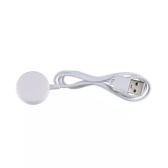 Kabel za punjenje pametnog sata Garett C009