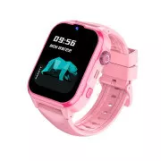 Garett Smartwatch Kids Hero Pro 4G Pink