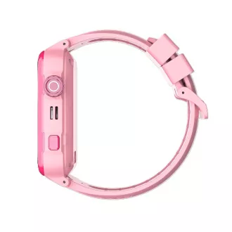 Garett Smartwatch Kids Hero Pro 4G Pink