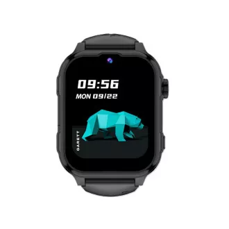 Garett Smartwatch Kids Hero Pro 4G crni