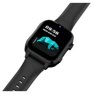 Garett Smartwatch Kids Hero Pro 4G crni