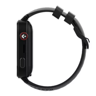 Garett Smartwatch Kids Rel 4G crni