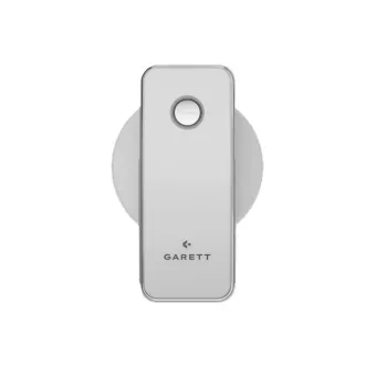 Garett Beauty Cellu Body - anticelulitni masažer Garett Beauty Cellu Body - anticelulitni masažer