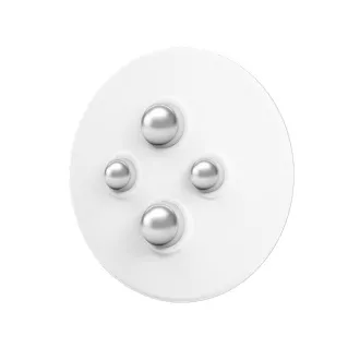 Garett Beauty Cellu Body - anticelulitni masažer Garett Beauty Cellu Body - anticelulitni masažer