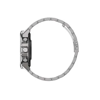 Garrett Smartwatch V14 srebrni čelik Garrett Smartwatch V14 srebrni čelik