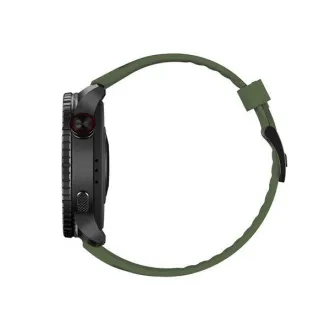 Garett pametni sat COMPASS crni, GPS Garett pametni sat COMPASS crni, GPS