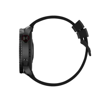Garett pametni sat COMPASS crni, GPS Garett pametni sat COMPASS crni, GPS
