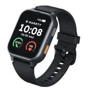 Garett Smartwatch Senior Vita 4G - sat za starije osobe uz nadzor medicinske sestre