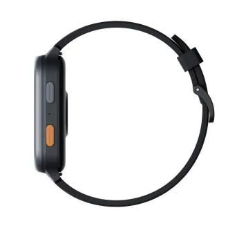 Garett Smartwatch Senior Vita 4G - sat za starije osobe uz nadzor medicinske sestre Garett Smartwatch Senior Vita 4G - sat za starije osobe uz nadzor medicinske sestre