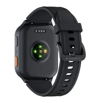 Garett Smartwatch Senior Vita 4G - sat za starije osobe uz nadzor medicinske sestre Garett Smartwatch Senior Vita 4G - sat za starije osobe uz nadzor medicinske sestre