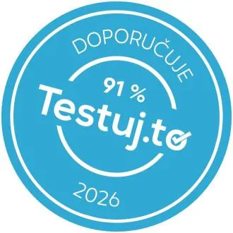 Garett pametni sat za djecu ESSA 2 AI 4G plavi Garett pametni sat za djecu ESSA 2 AI 4G plavi