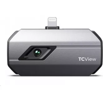 TOPDON termalna kamera TCView TC002, Lightning konektor