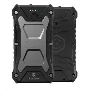 Viking outdoor power bank SKADI I, 10000 mAh, bežično punjenje