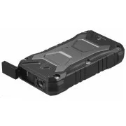 Viking outdoor power bank SKADI II, 20000 mAh, bežično punjenje