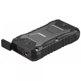Viking outdoor power bank SKADI II, 20000 mAh, bežično punjenje