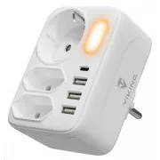 Viking strujni adapter AC34