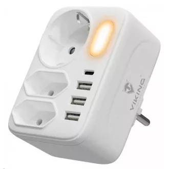 Viking strujni adapter AC34