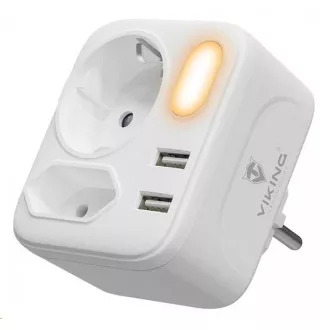 Viking mrežni adapter AC22