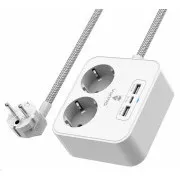Viking strujni adapter AC23