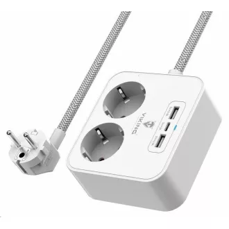 Viking strujni adapter AC23