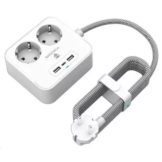 Viking strujni adapter AC23