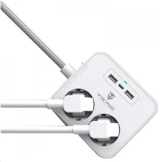 Viking strujni adapter AC23