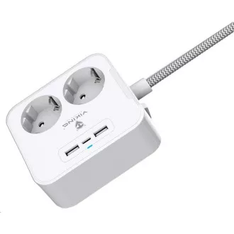 Viking strujni adapter AC23