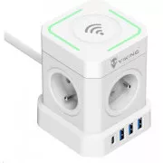 Viking AC adapter ACT44W