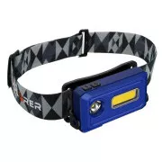 Viking Explorer prednja lampa B6570