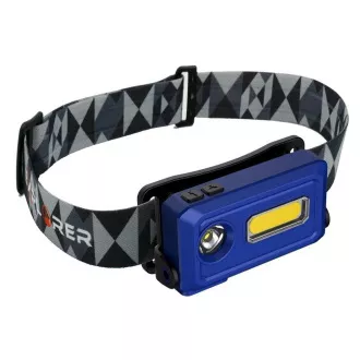 Viking Explorer prednja lampa B6570