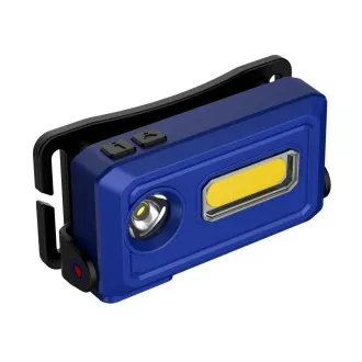 Viking Explorer prednja lampa B6570